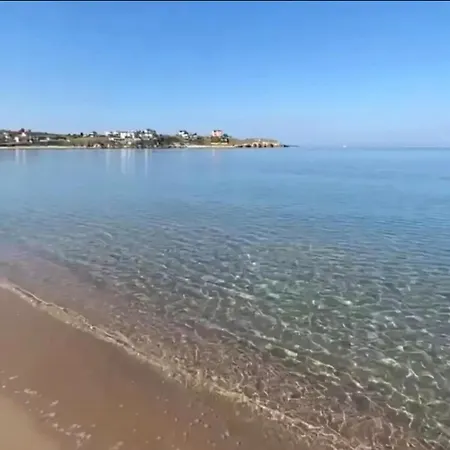 Aksu Villa Kandira