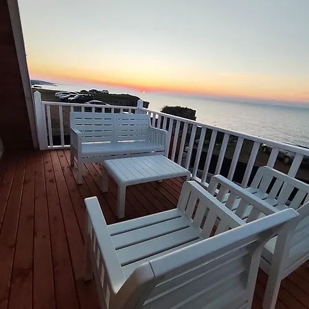 Villa Aksu